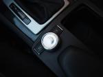 mercedes-benz-classe-c-2009-diesel-2143cc
