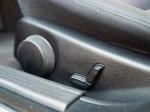 mercedes-benz-classe-c-2009-diesel-2143cc