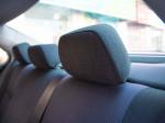 mercedes-benz-classe-c-2009-diesel-2143cc