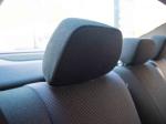 mercedes-benz-classe-c-2009-diesel-2143cc