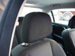 mercedes-benz-classe-c-2009-diesel-2143cc