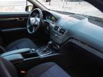 mercedes-benz-classe-c-2009-diesel-2143cc