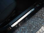 mercedes-benz-classe-c-2009-diesel-2143cc