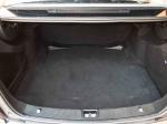 mercedes-benz-classe-c-2009-diesel-2143cc