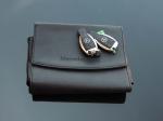mercedes-benz-classe-c-2009-diesel-2143cc