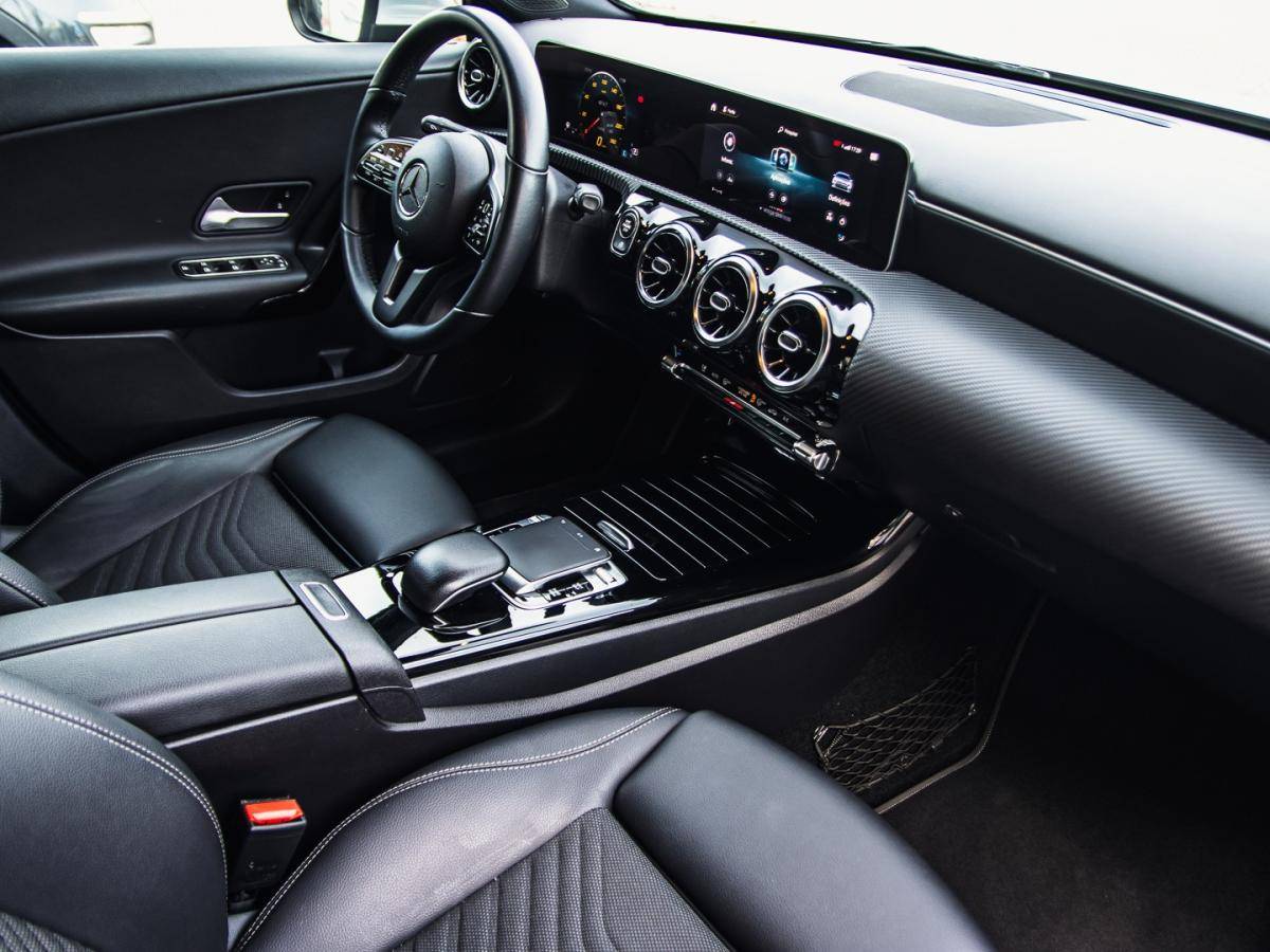mercedes-benz-classe-a-2018-diesel-1461cc