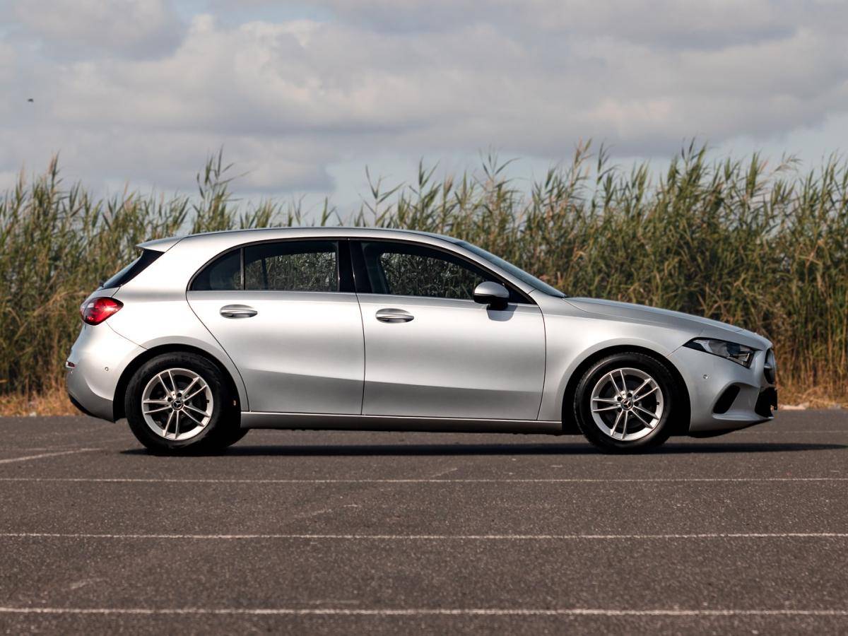 mercedes-benz-classe-a-2018-diesel-1461cc