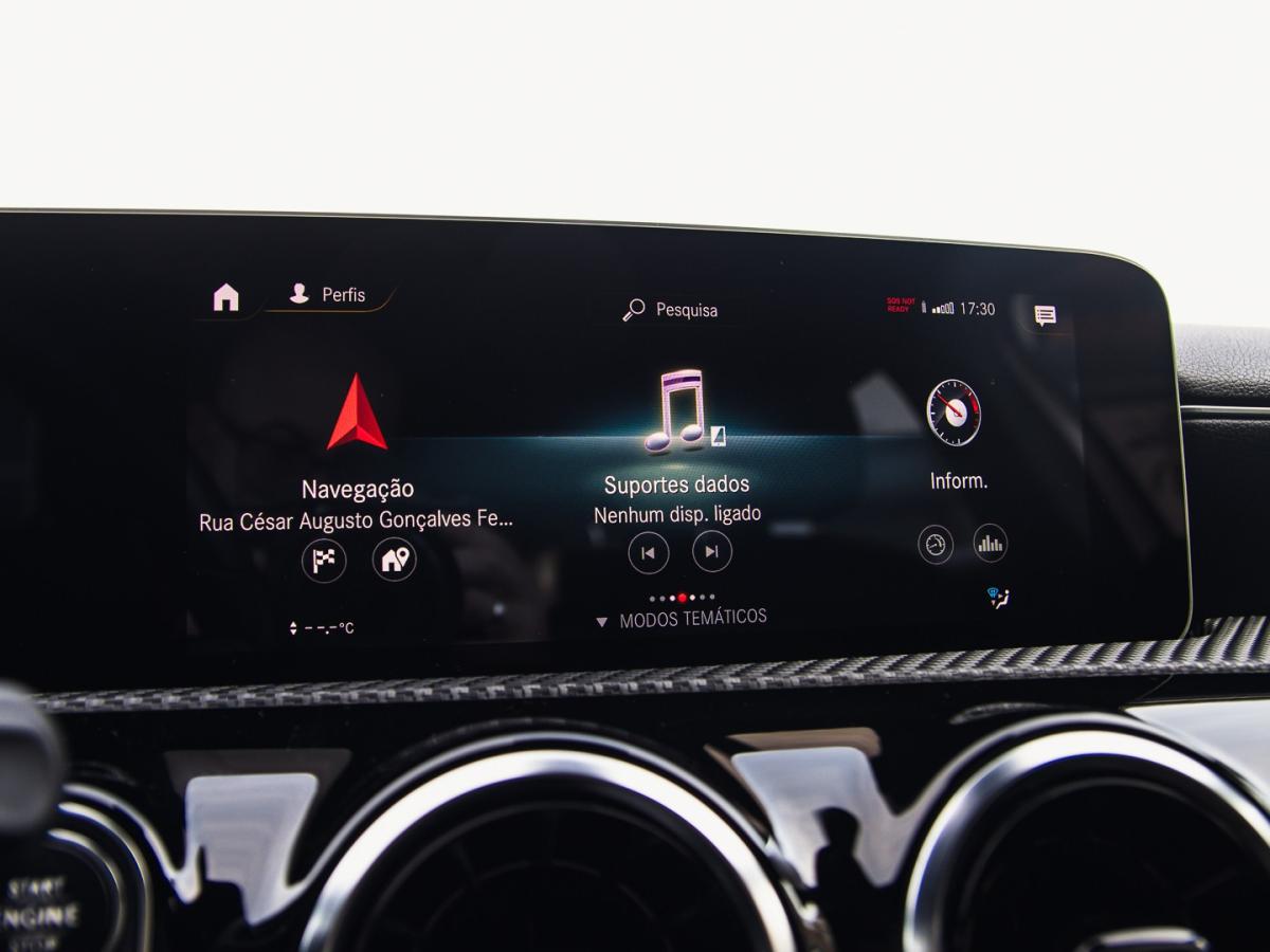 mercedes-benz-classe-a-2018-diesel-1461cc