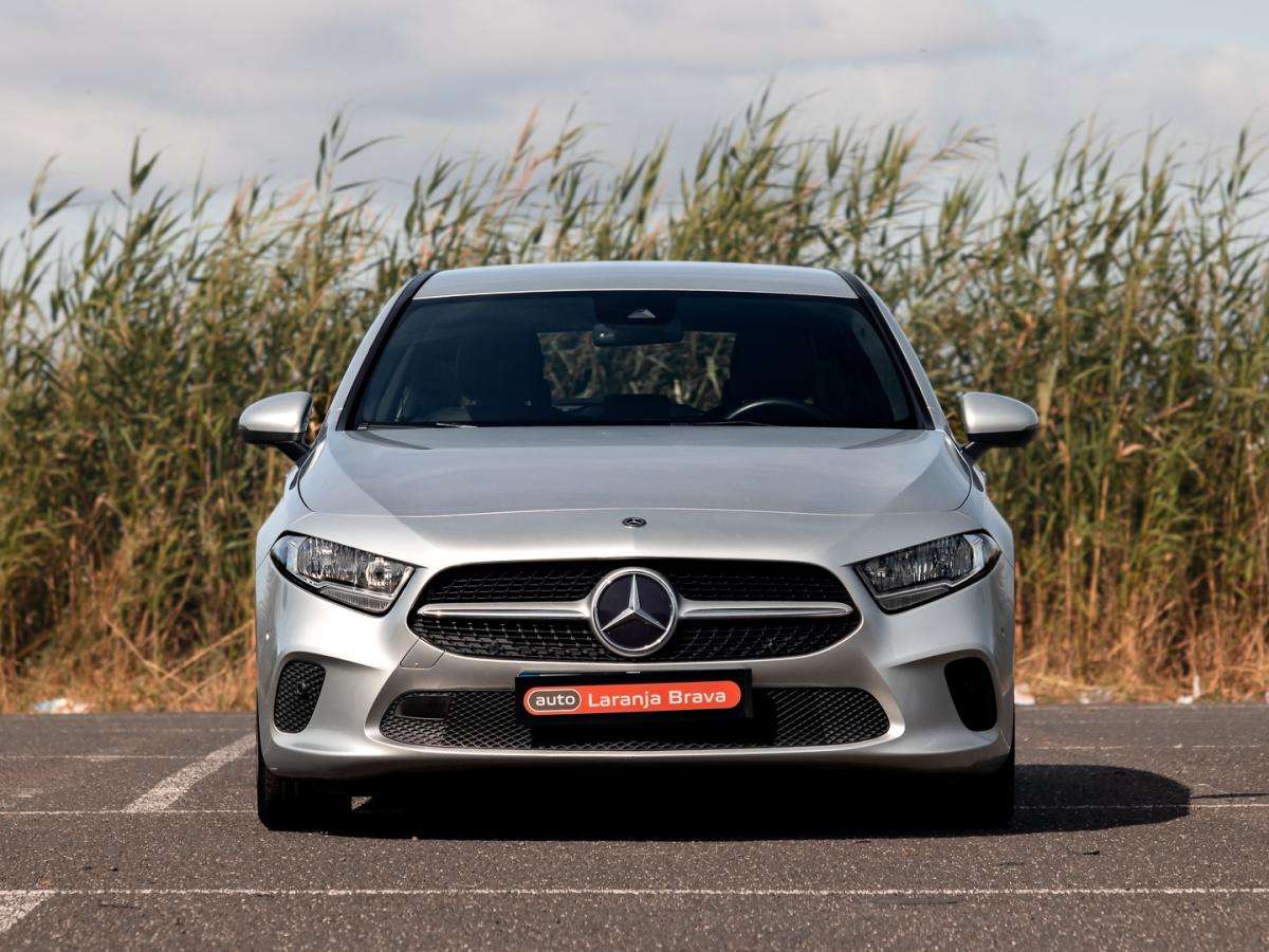 mercedes-benz-classe-a-2018-diesel-1461cc