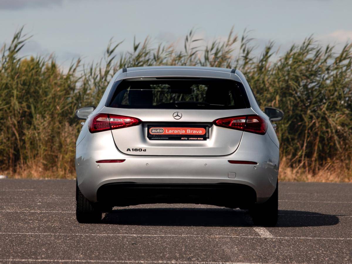 mercedes-benz-classe-a-2018-diesel-1461cc