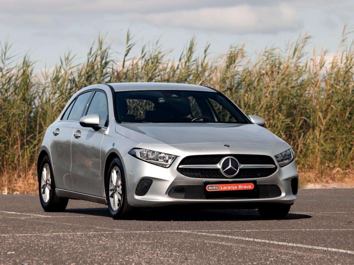 mercedes-benz-classe-a-2018-diesel-1461cc