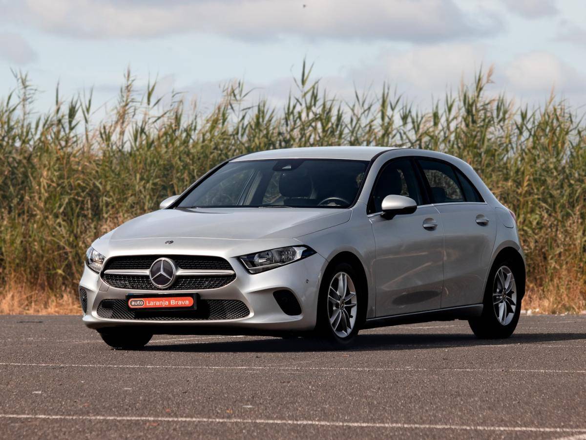 mercedes-benz-classe-a-2018-diesel-1461cc