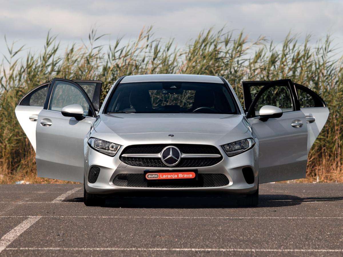 mercedes-benz-classe-a-2018-diesel-1461cc