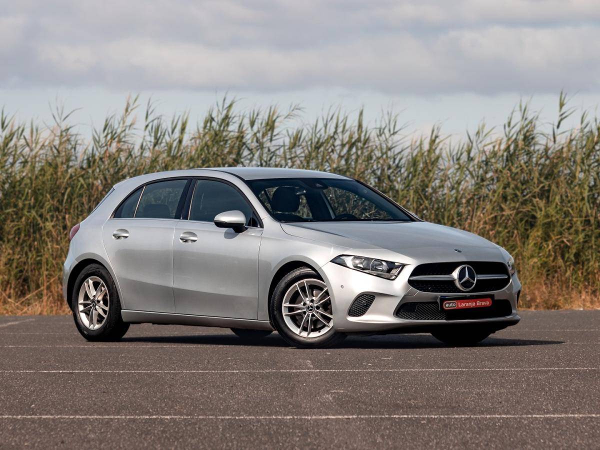 mercedes-benz-classe-a-2018-diesel-1461cc