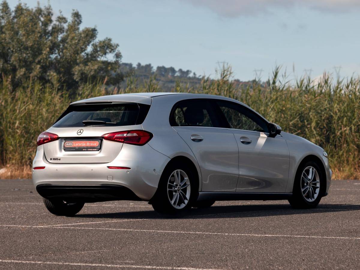 mercedes-benz-classe-a-2018-diesel-1461cc