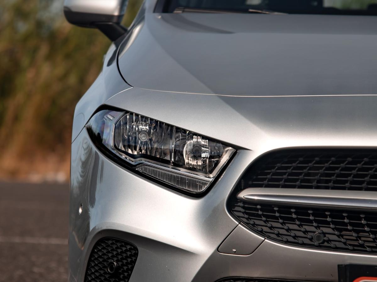 mercedes-benz-classe-a-2018-diesel-1461cc