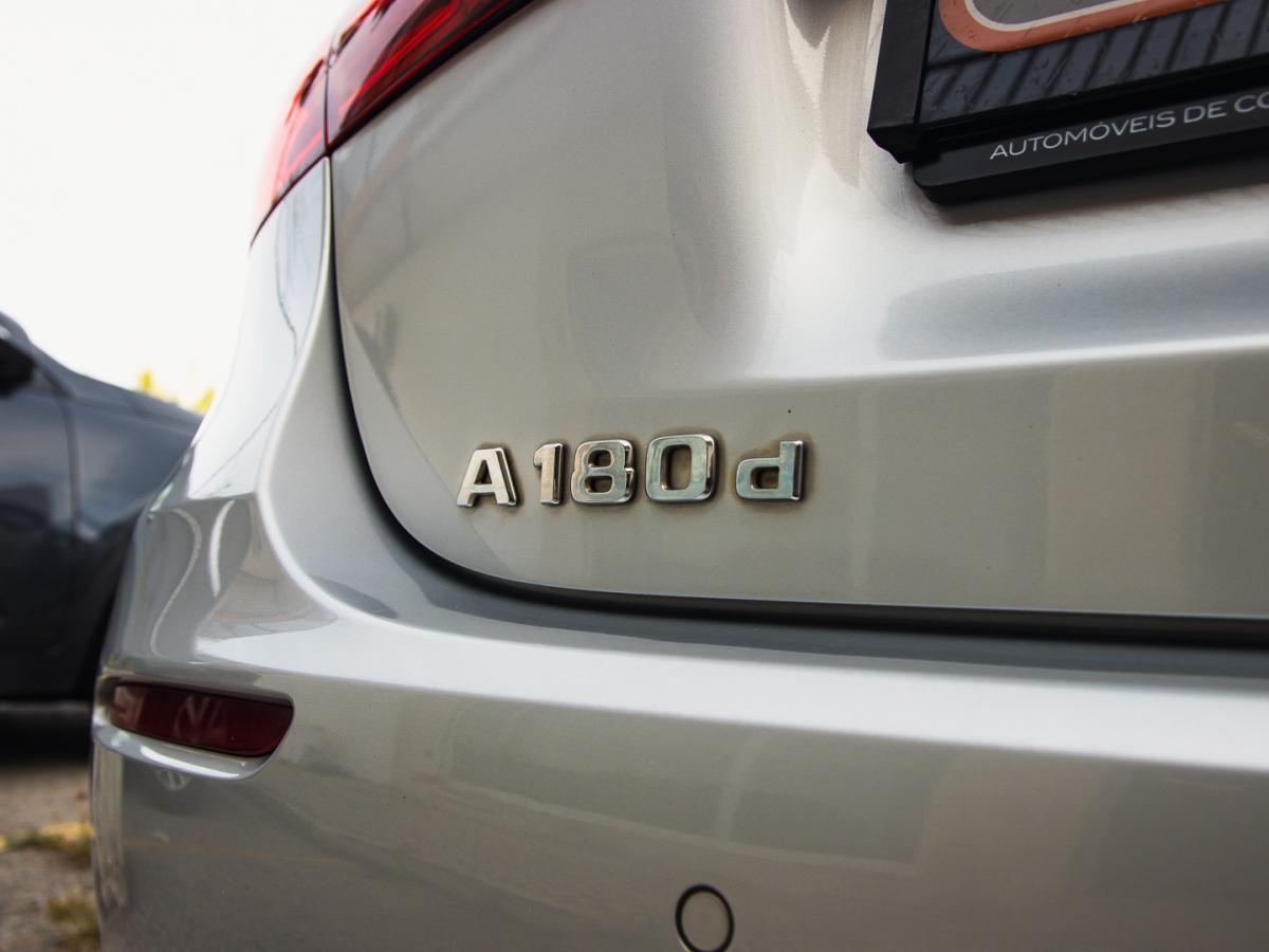 mercedes-benz-classe-a-2018-diesel-1461cc