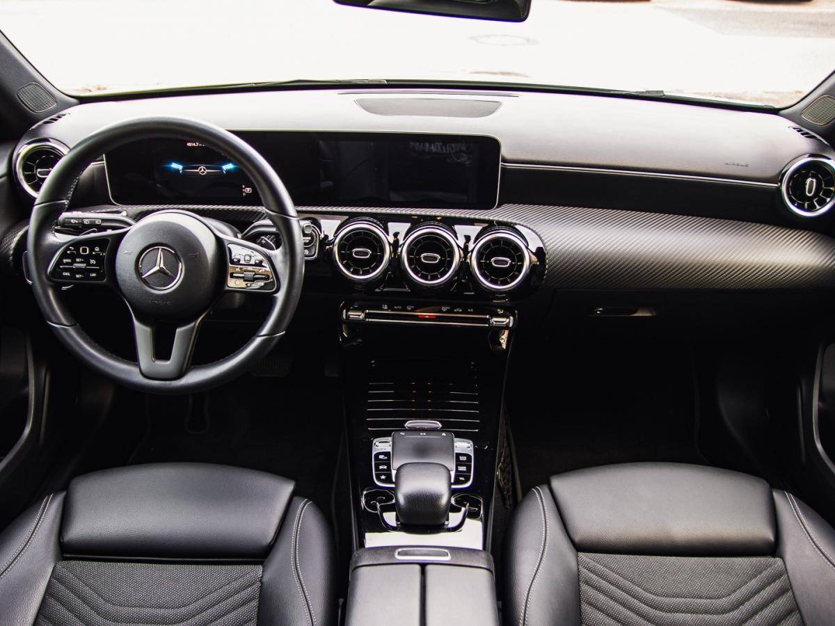 mercedes-benz-classe-a-2018-diesel-1461cc
