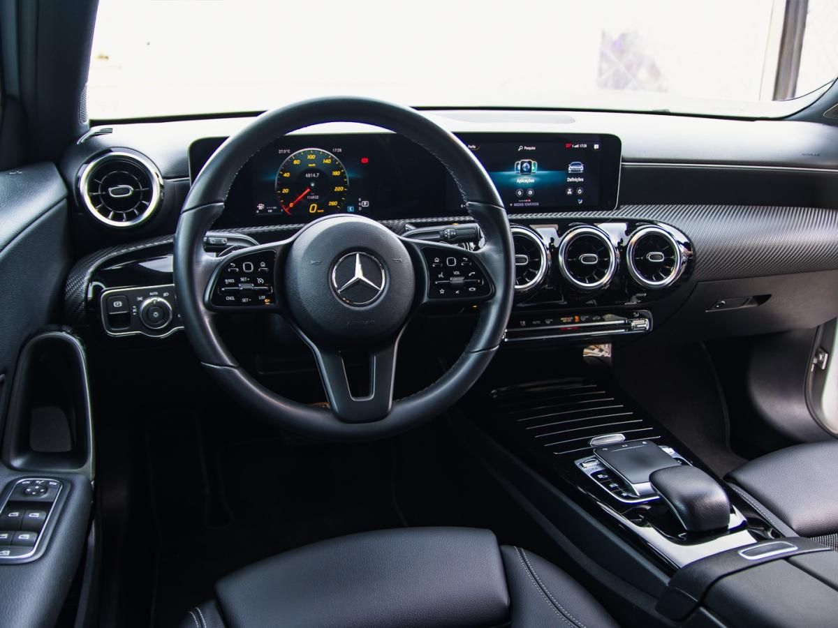 mercedes-benz-classe-a-2018-diesel-1461cc