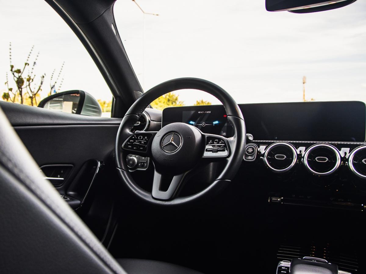 mercedes-benz-classe-a-2018-diesel-1461cc
