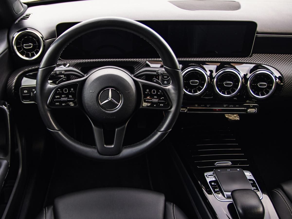 mercedes-benz-classe-a-2018-diesel-1461cc