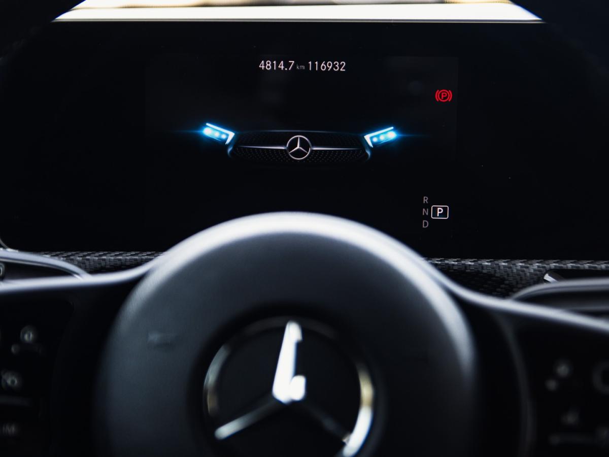 mercedes-benz-classe-a-2018-diesel-1461cc