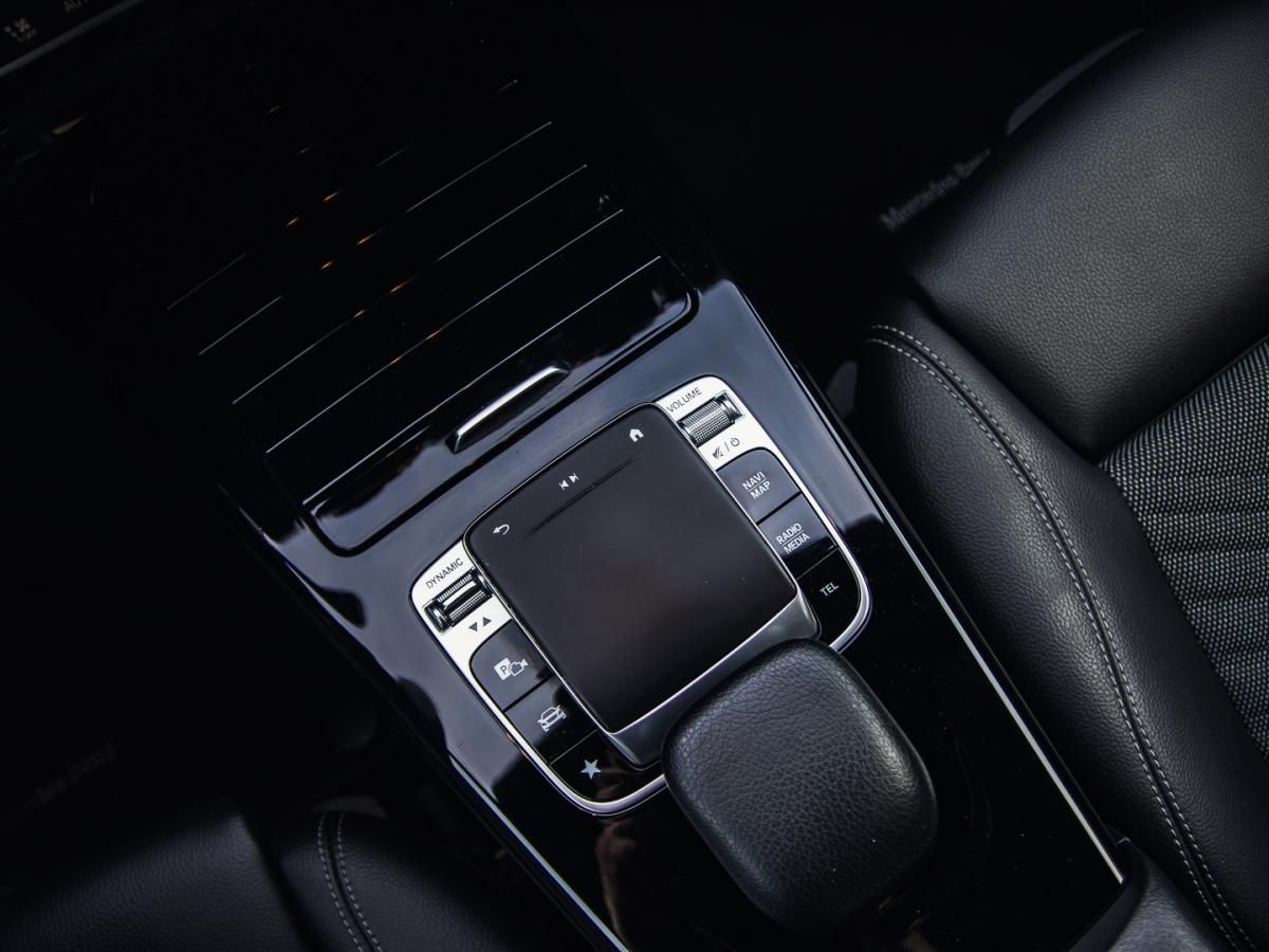 mercedes-benz-classe-a-2018-diesel-1461cc