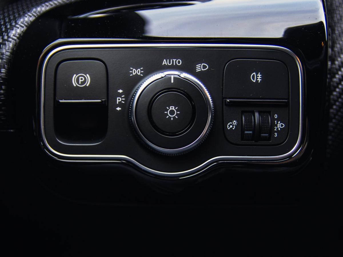 mercedes-benz-classe-a-2018-diesel-1461cc