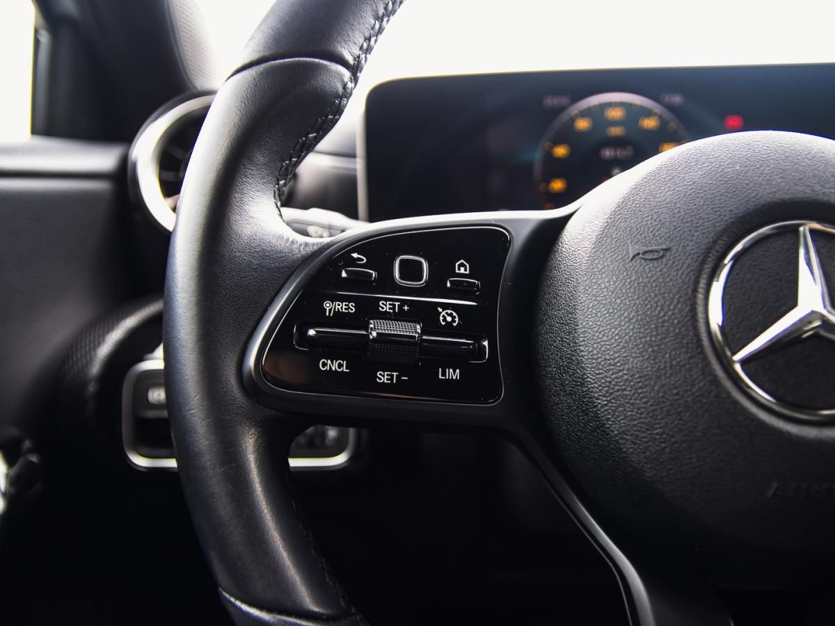 mercedes-benz-classe-a-2018-diesel-1461cc