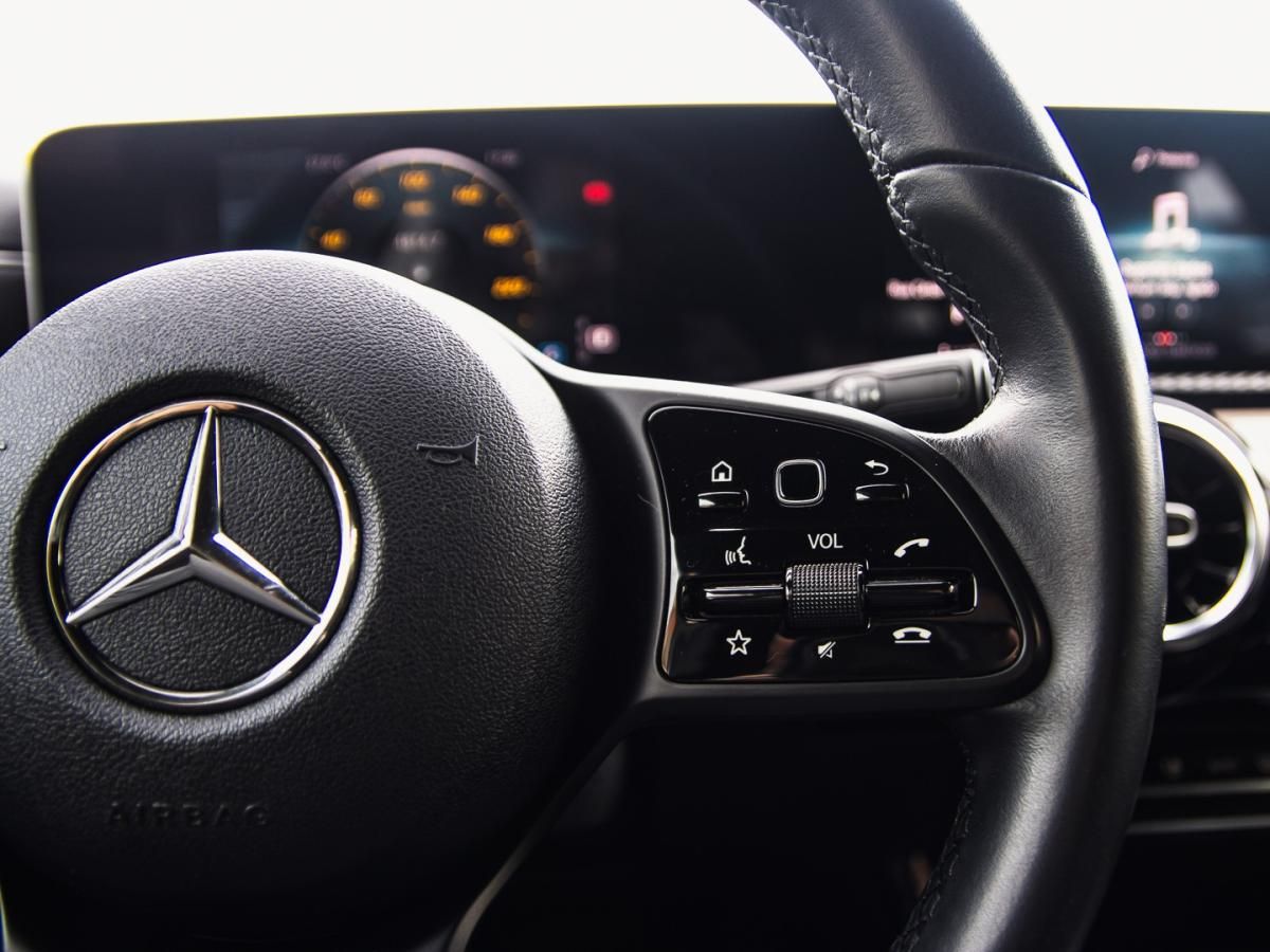 mercedes-benz-classe-a-2018-diesel-1461cc