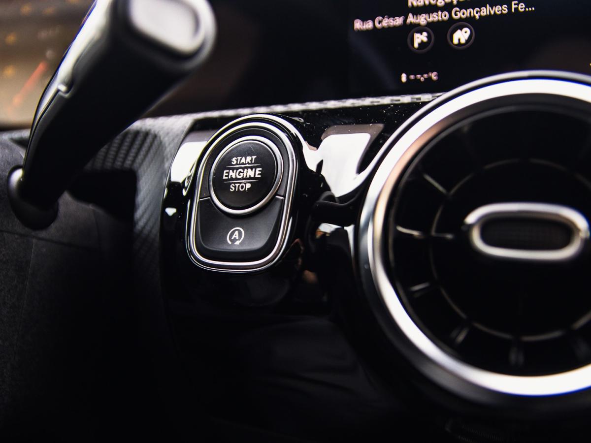 mercedes-benz-classe-a-2018-diesel-1461cc