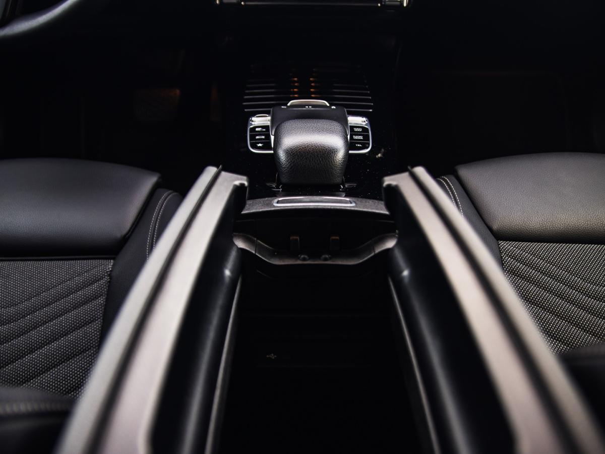 mercedes-benz-classe-a-2018-diesel-1461cc
