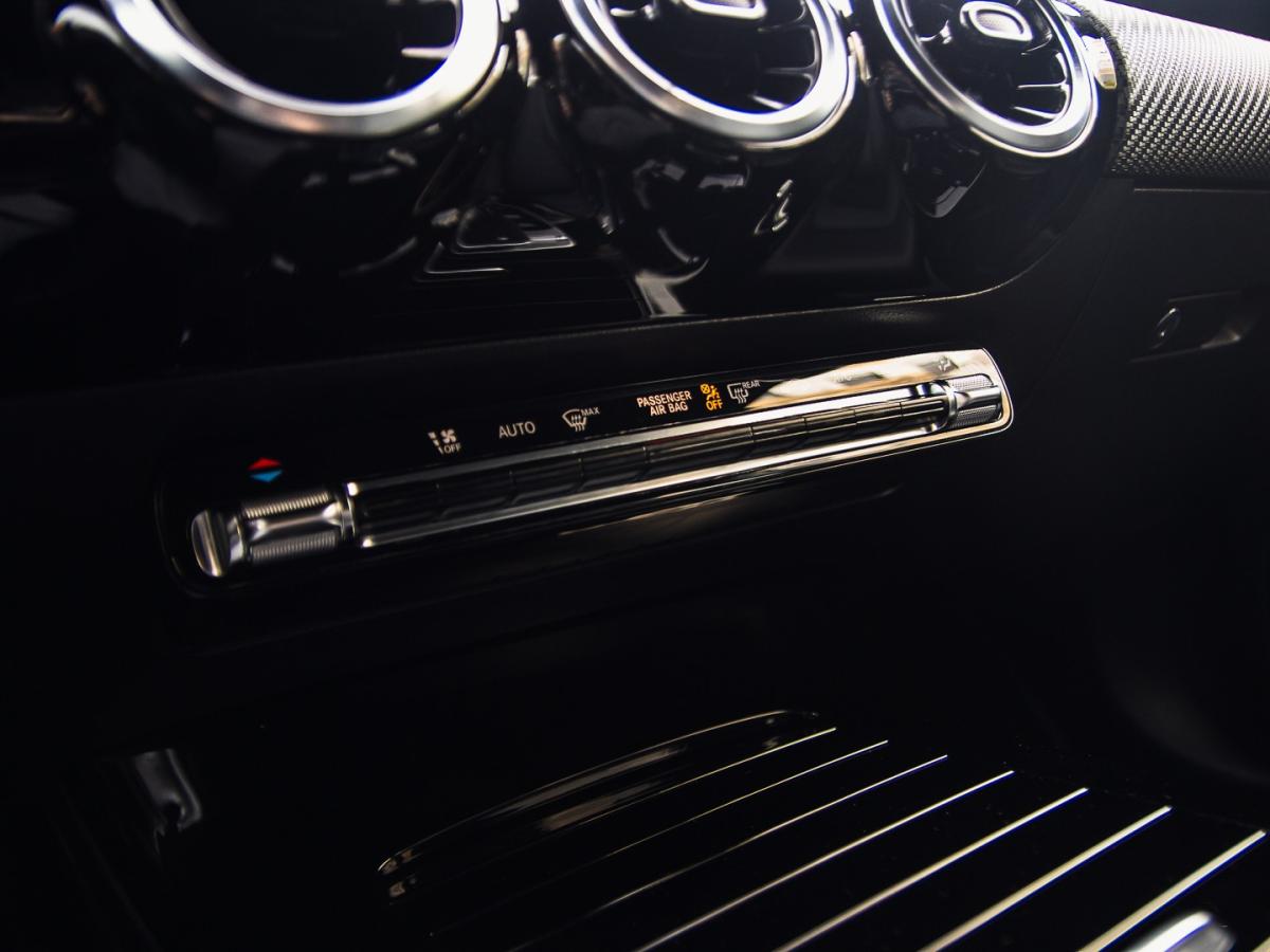 mercedes-benz-classe-a-2018-diesel-1461cc