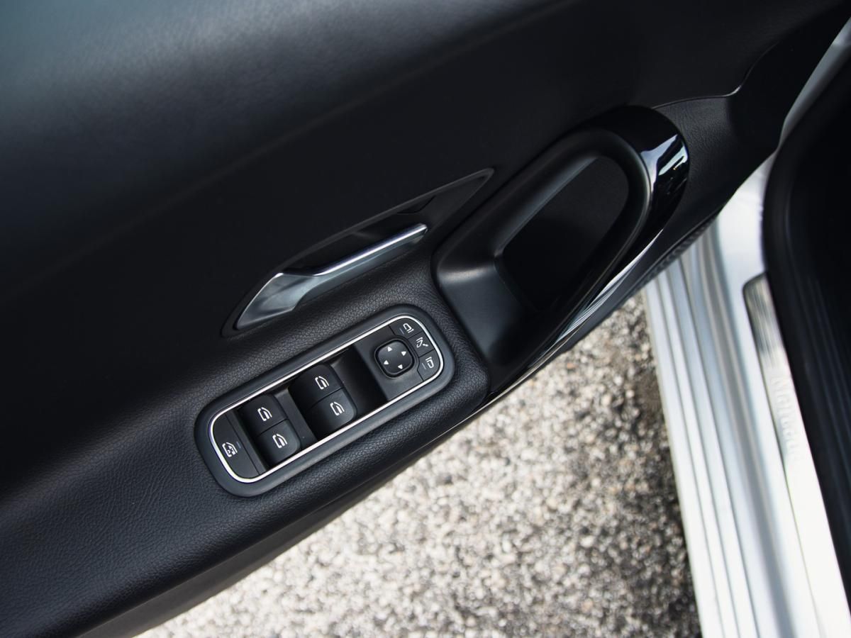 mercedes-benz-classe-a-2018-diesel-1461cc