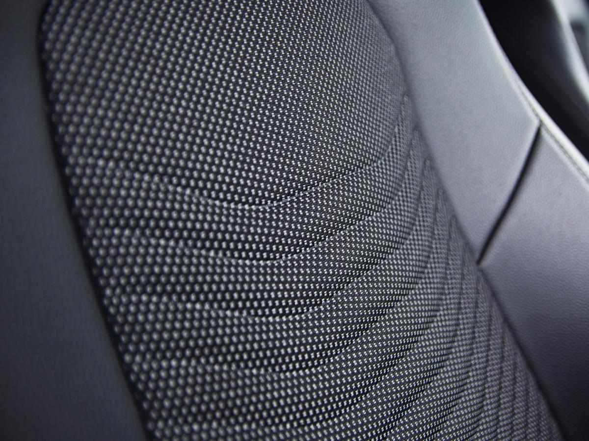 mercedes-benz-classe-a-2018-diesel-1461cc