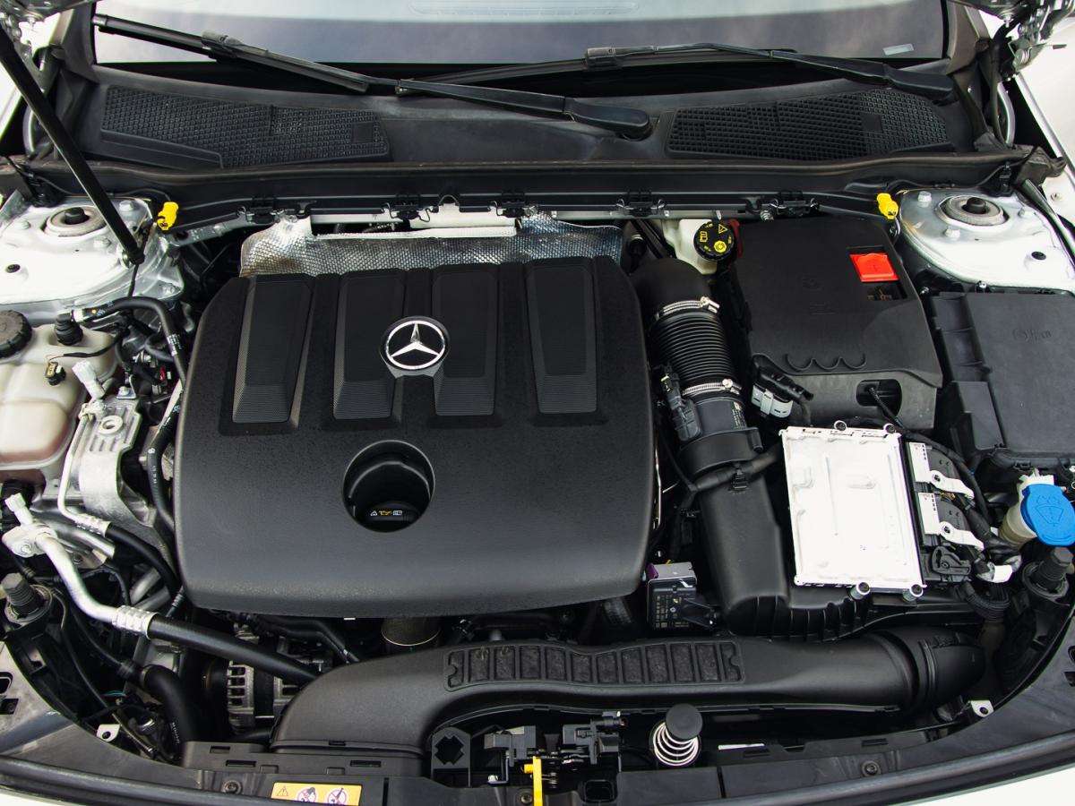 mercedes-benz-classe-a-2018-diesel-1461cc