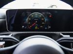 mercedes-benz-classe-a-2018-diesel-1461cc