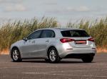mercedes-benz-classe-a-2018-diesel-1461cc