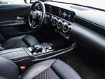 mercedes-benz-classe-a-2018-diesel-1461cc
