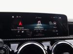 mercedes-benz-classe-a-2018-diesel-1461cc