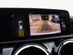 mercedes-benz-classe-a-2018-diesel-1461cc