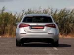 mercedes-benz-classe-a-2018-diesel-1461cc