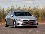 mercedes-benz-classe-a-2018-diesel-1461cc