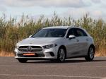 mercedes-benz-classe-a-2018-diesel-1461cc