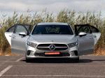mercedes-benz-classe-a-2018-diesel-1461cc