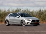 mercedes-benz-classe-a-2018-diesel-1461cc
