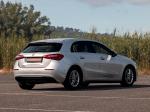 mercedes-benz-classe-a-2018-diesel-1461cc