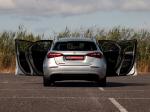 mercedes-benz-classe-a-2018-diesel-1461cc