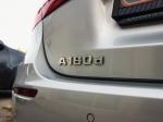 mercedes-benz-classe-a-2018-diesel-1461cc