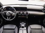 mercedes-benz-classe-a-2018-diesel-1461cc